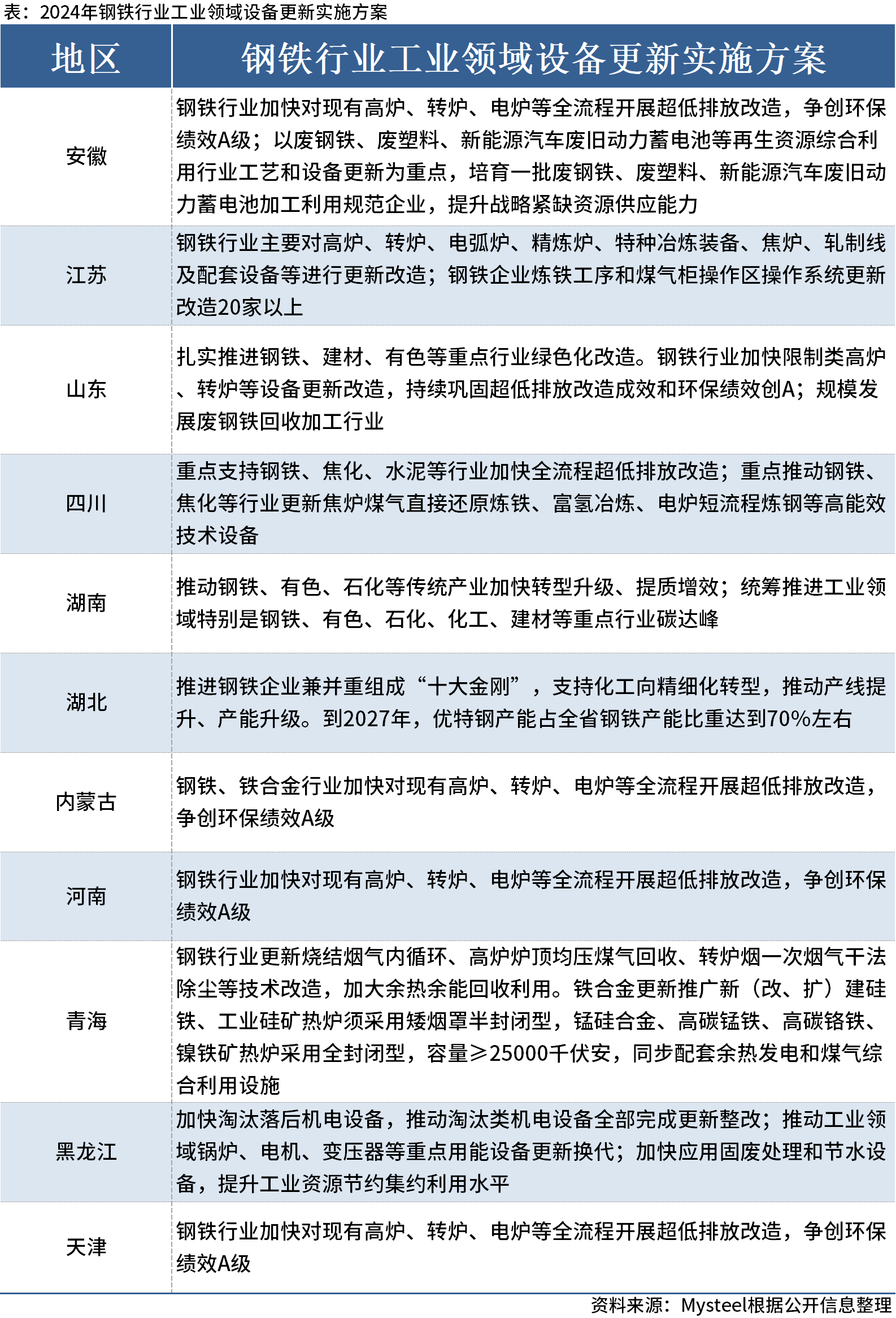 2024新澳門歷史開獎(jiǎng)記錄查詢結(jié)果,安全性方案執(zhí)行_賦能版75.845