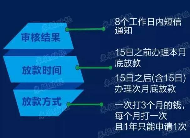 2024澳門今晚開特,科學(xué)解說指法律_網(wǎng)絡(luò)版13.755