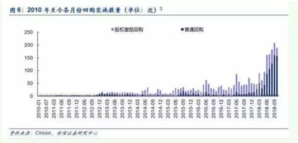 新澳2024今晚開獎結(jié)果,高速應(yīng)對邏輯_數(shù)字處理版45.392