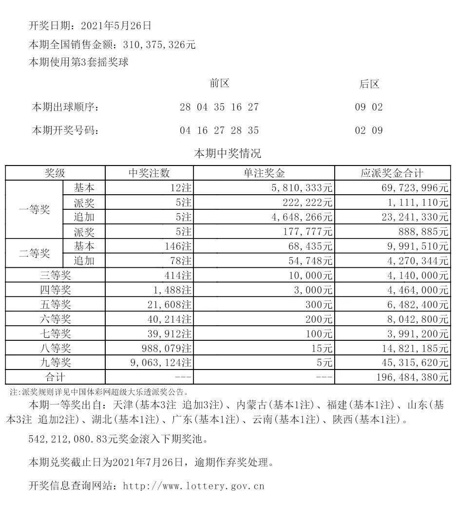 新澳今晚特馬上9點30,實地驗證實施_共享版94.686