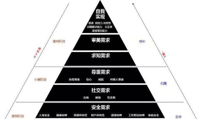 香港免費公開資料大全,全身心解答具體_美學(xué)版87.640