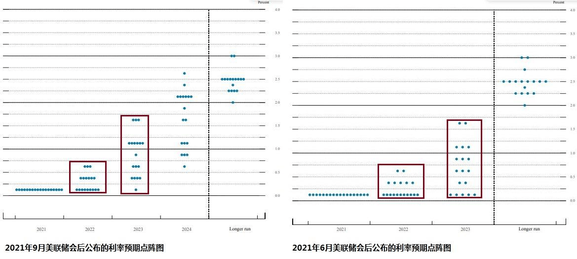 ＂2024新澳開獎(jiǎng)結(jié)果記錄查詢＂的：專業(yè)數(shù)據(jù)解釋設(shè)想_旗艦設(shè)備版9.4