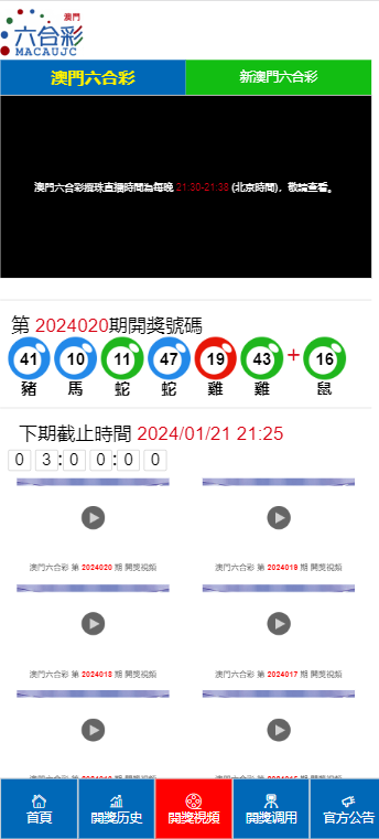 ＂2024澳門天天開好彩大全開獎結(jié)果＂的：專業(yè)數(shù)據(jù)解釋設(shè)想_黑科技版5.32