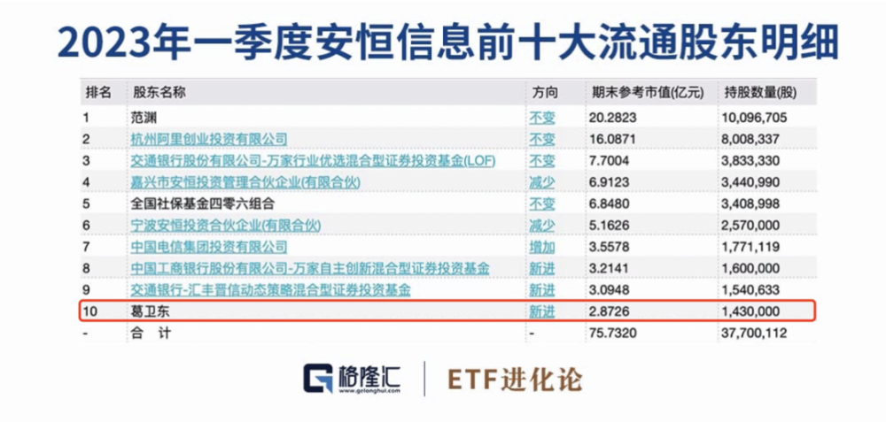 ＂2024澳門正版精準(zhǔn)免費(fèi)大全＂的：數(shù)據(jù)導(dǎo)向計(jì)劃_數(shù)字版2.63