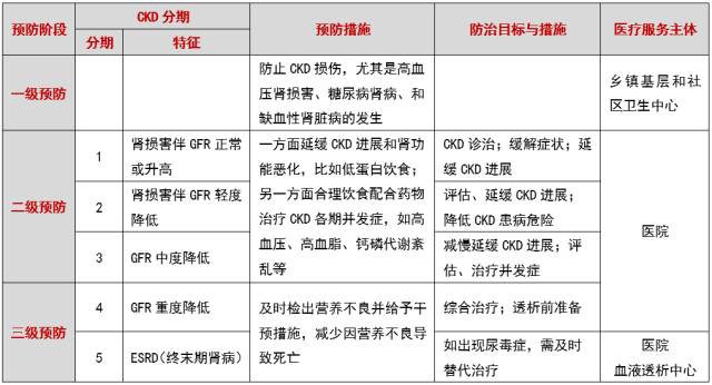 ＂新澳2024最新資料24碼＂的：深度研究解析_時(shí)空版7.3