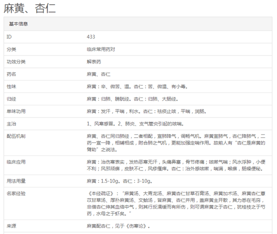 ＂澳門一碼一肖一特一中是公開的嗎＂的：中醫(yī)_響應版8.60