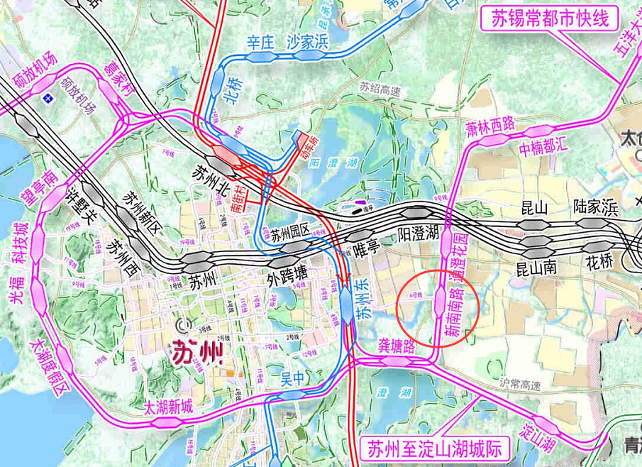 ＂香港二四六開獎免費＂的：穩(wěn)固計劃實施_旅行者特別版4.68