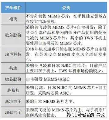 新澳精選資料免費提供,科學解說指法律_編程版27.593