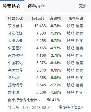 最準一碼一肖100%鳳凰網(wǎng),詳細數(shù)據(jù)解讀_定義版22.255