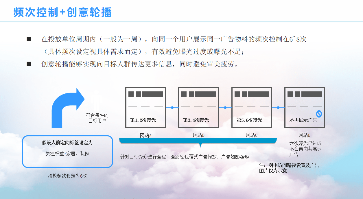 澳門三中三碼精準100%,擔保計劃執(zhí)行法策略_教育版31.620