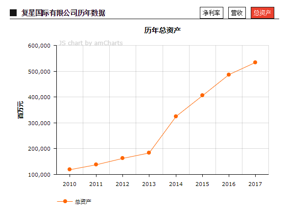 澳門王中王100%期期準,全面實施策略設計_方案版14.960