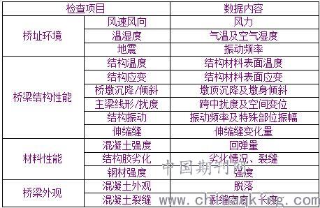 ＂2024澳門六今晚開獎結(jié)果出來＂的：效率評估方案_紀(jì)念版7.18