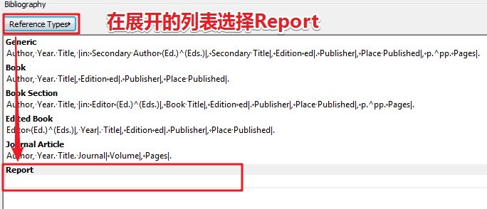 ＂4949cc澳彩資料大全正版＂的：科學基本定義_本地版3.42