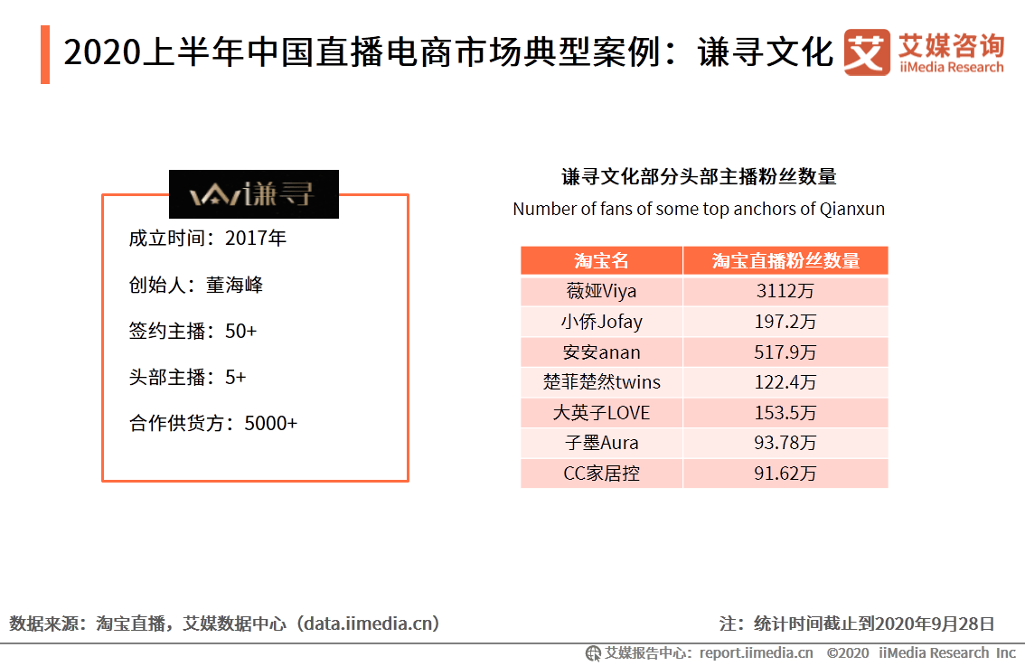 ＂4949澳門開獎現(xiàn)場開獎直播＂的：可依賴操作方案_定向版6.77