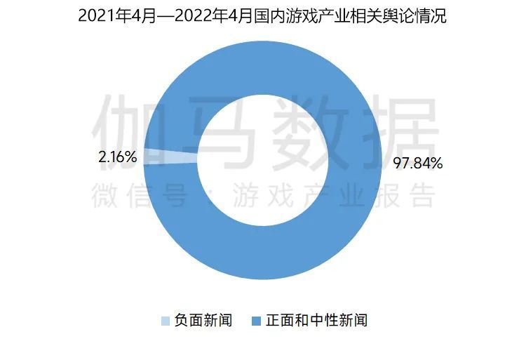 ＂澳門今晚必開一肖一特＂的：深究數(shù)據(jù)應(yīng)用策略_創(chuàng)意設(shè)計(jì)版2.77