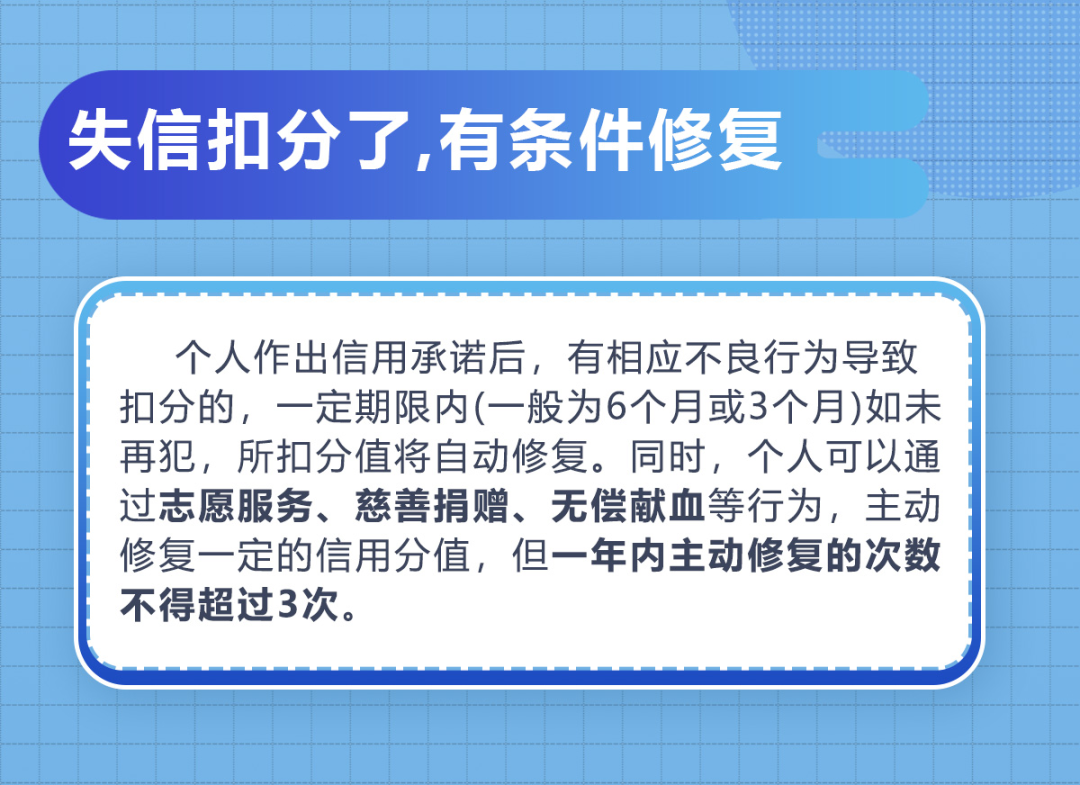 舟山普陀最新人事調(diào)整