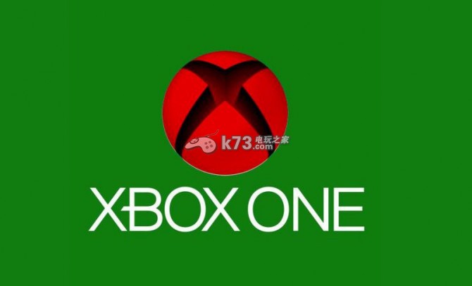 Xbox One破解最新進(jìn)展動(dòng)態(tài)揭秘