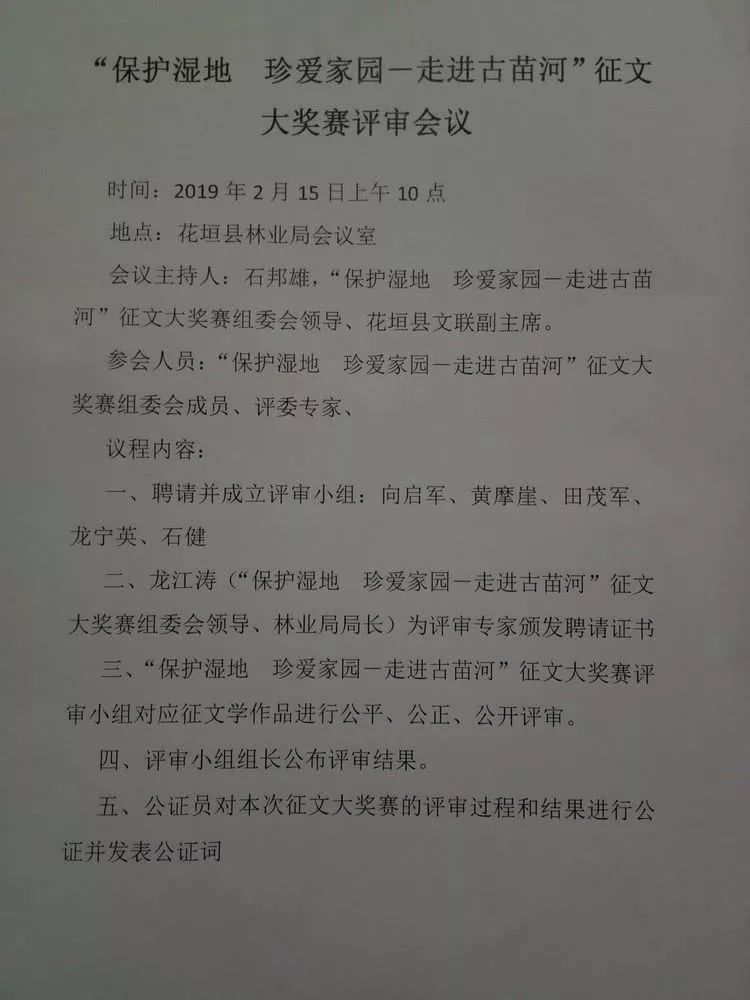 深度剖析征文比賽要求，背景、事件、影響與地位全解析