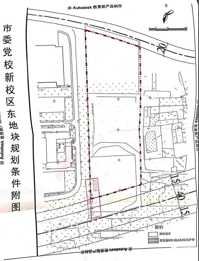 長(zhǎng)清最新住宅項(xiàng)目