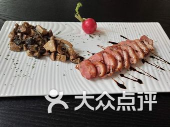 北京雞肉價格