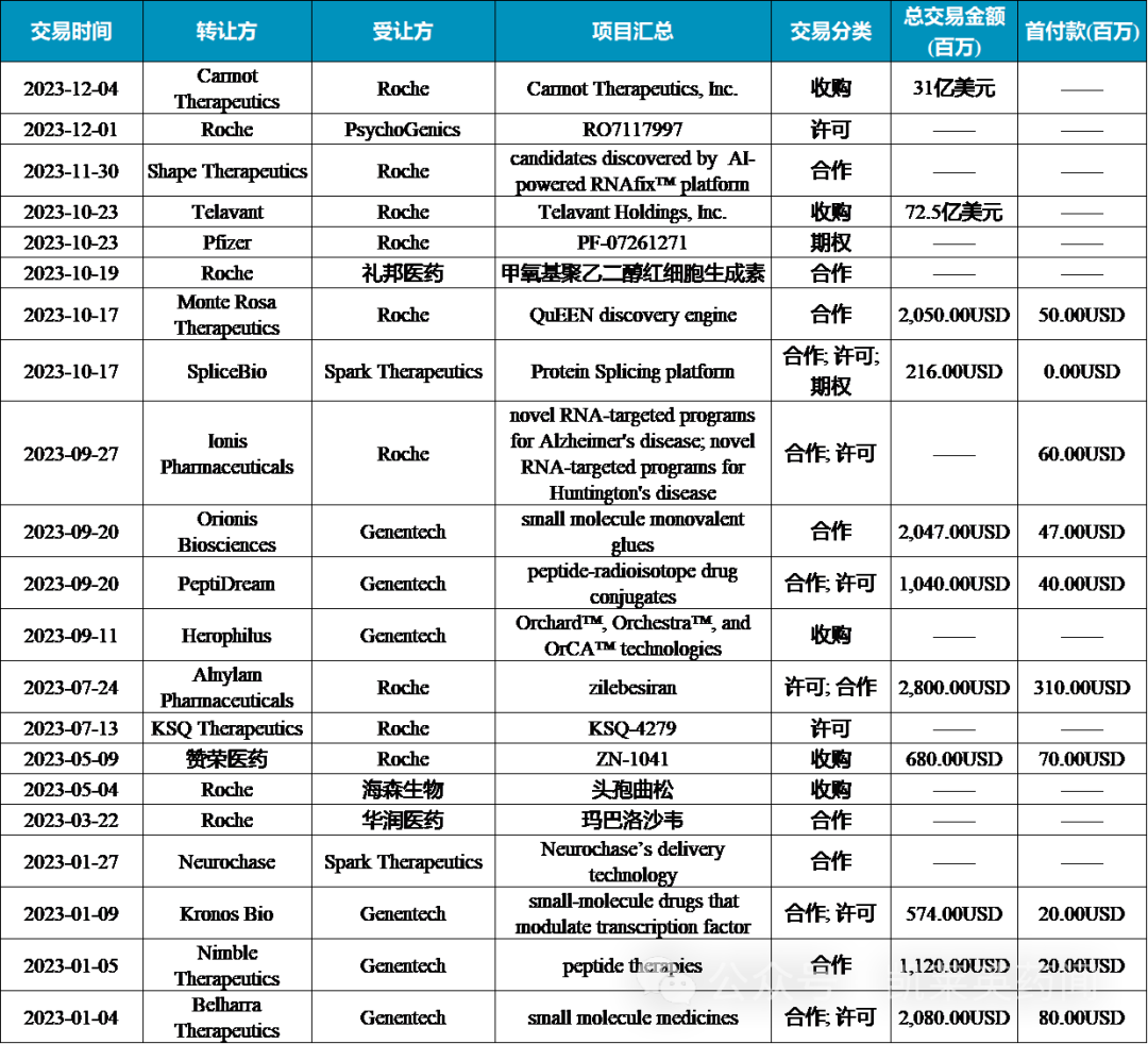 mncc44最新內(nèi)容,MNCC44最新內(nèi)容，引領(lǐng)科技潮流，讓生活因高科技產(chǎn)品而精彩