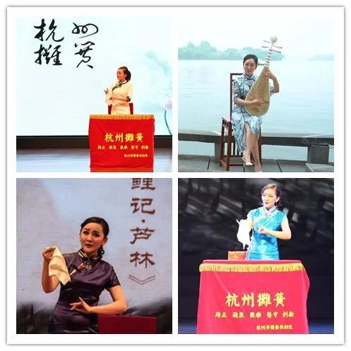 潘婷女演員，如何學(xué)習(xí)表演藝術(shù)，成為杰出演員之路