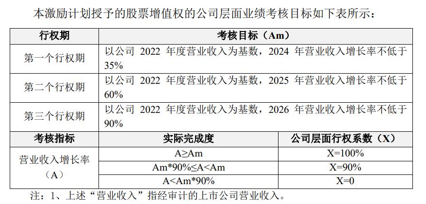 股票增值權(quán),股票增值權(quán)，理解其內(nèi)涵與影響