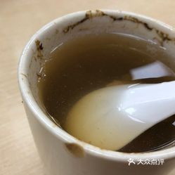 品味傳統(tǒng)與創(chuàng)新完美融合的最新燉品盛宴