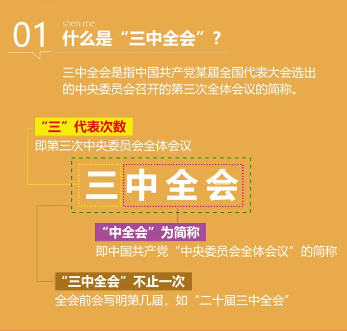 最新三會(huì)合并資訊