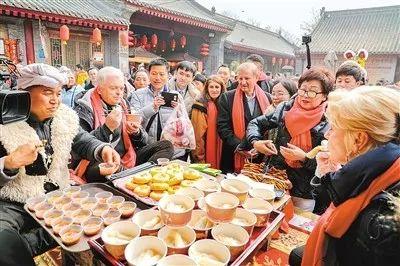 永興坊探秘之旅，自然美景中的內(nèi)心平和與寧靜尋找記