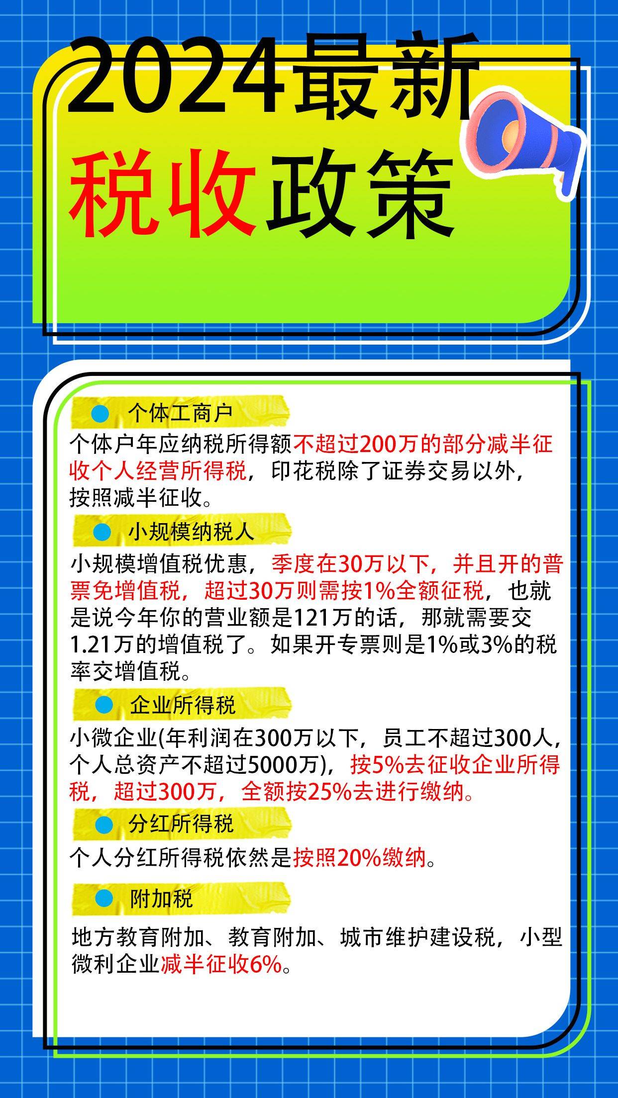 最新稅收指南詳解，從稅務(wù)申報入門到進階操作全攻略