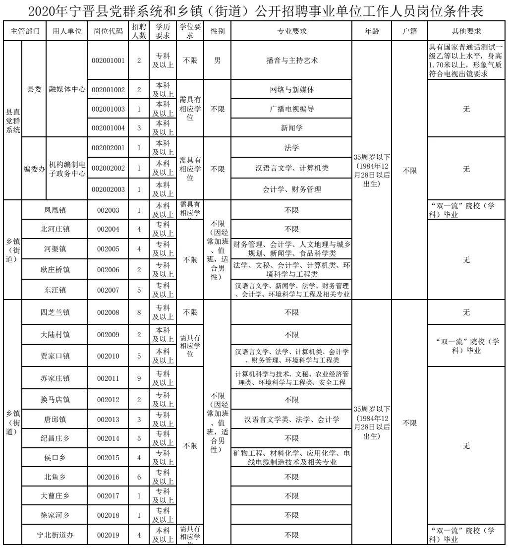 寧晉招聘資訊速遞,寧晉招聘資訊速遞，小巷深處的獨(dú)特招聘故事