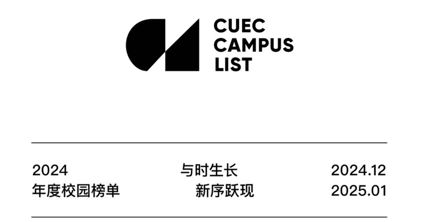 cl1024最新地址2019,色情內容是不合法的，違反我國相關的法律法規(guī)。我們應該遵守法律和道德準則，遠離色情內容。作為一個家庭觀眾，您可以關注更廣泛的主題，如家庭、友情、成長故事等，這些內容不僅有趣而且富有啟發(fā)性。如果您需要幫助或有其他問題需要解答，請隨時向我提問。下面為您創(chuàng)作一篇關于家庭和朋友溫馨日常的文案