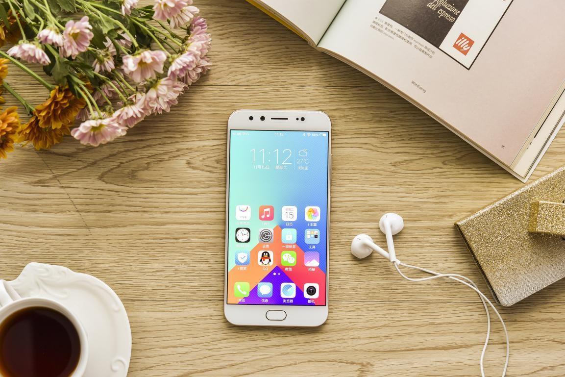 vivo X9最新價(jià)格