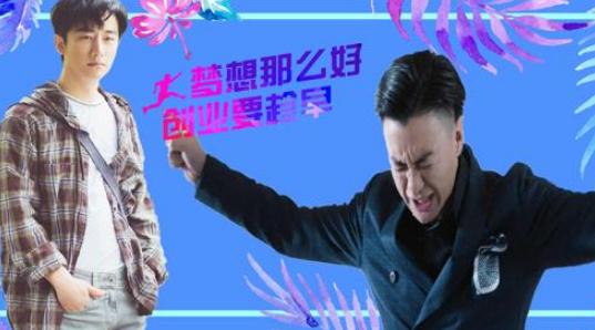 黃軒演的電影,前沿科技，演繹生活——黃軒演的電影帶你領(lǐng)略科技魅力