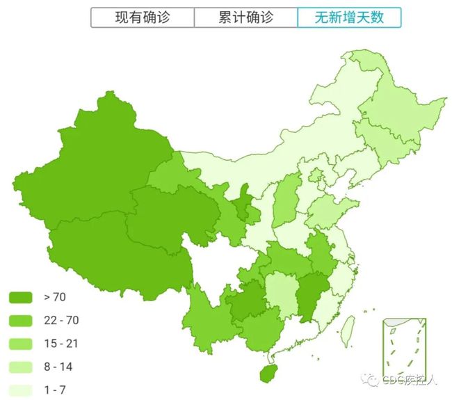 最新疫情區(qū)域公布與小巷深處的獨(dú)特風(fēng)情與美食探索