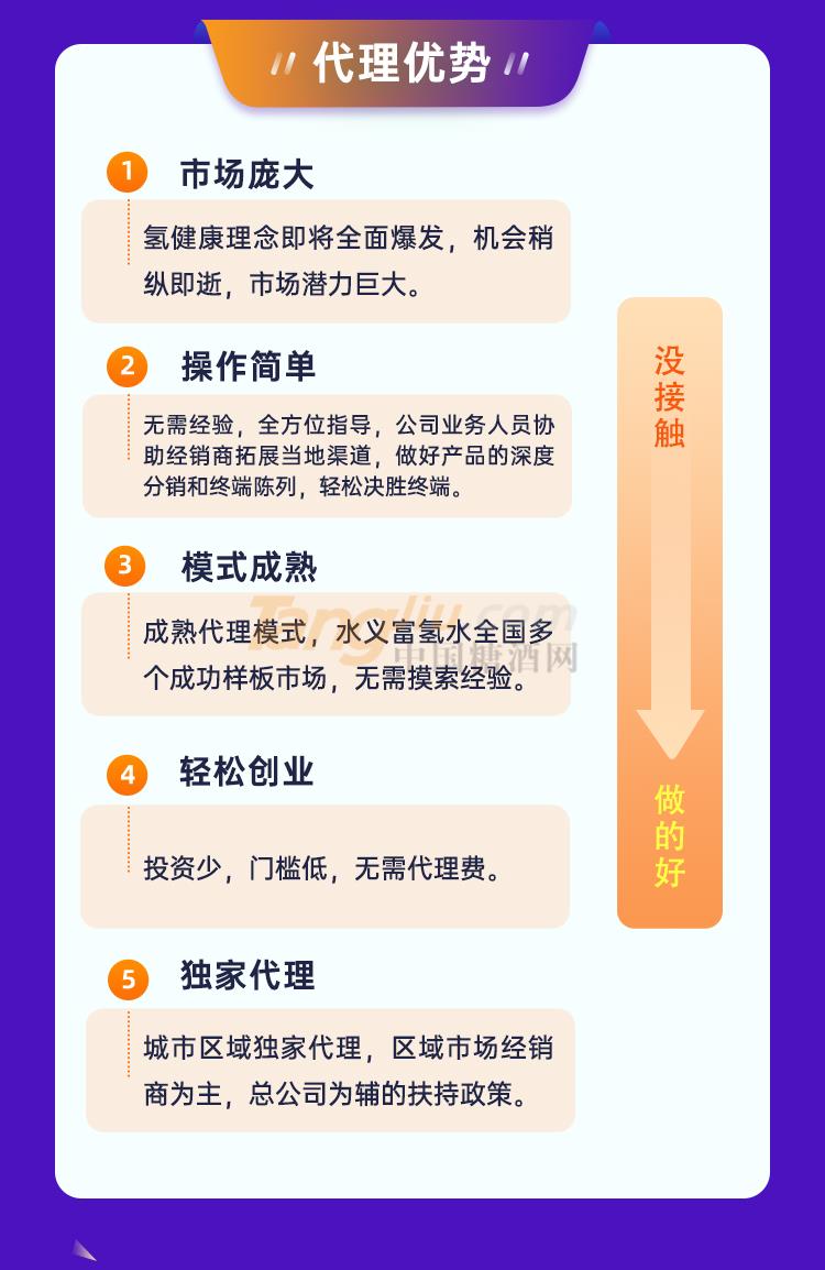 最新商鋪政策引領(lǐng)未來，智能商鋪時代的全新體驗(yàn)與商業(yè)格局重塑