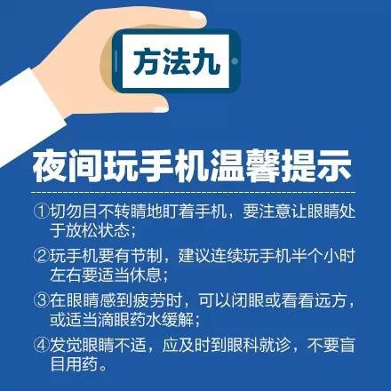 東莞石龍最新招聘信息更新，職場啟航，開啟你的職業(yè)篇章