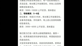 廣西靈山招聘信息,廣西靈山招聘信息背后的故事，尋找夢想的家園與友情的溫暖