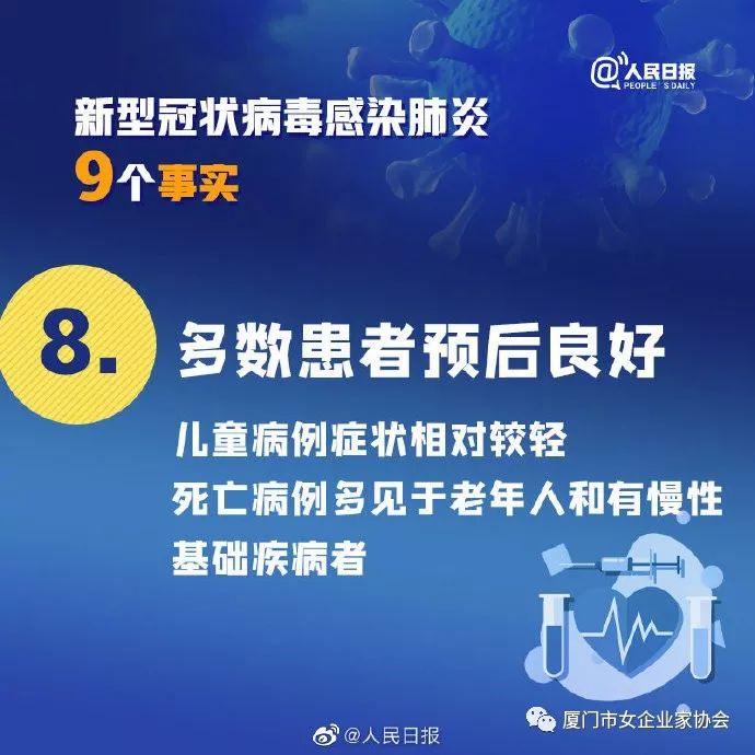 肺炎最新資訊，變化帶來自信與成就，前行之路的勵(lì)志故事