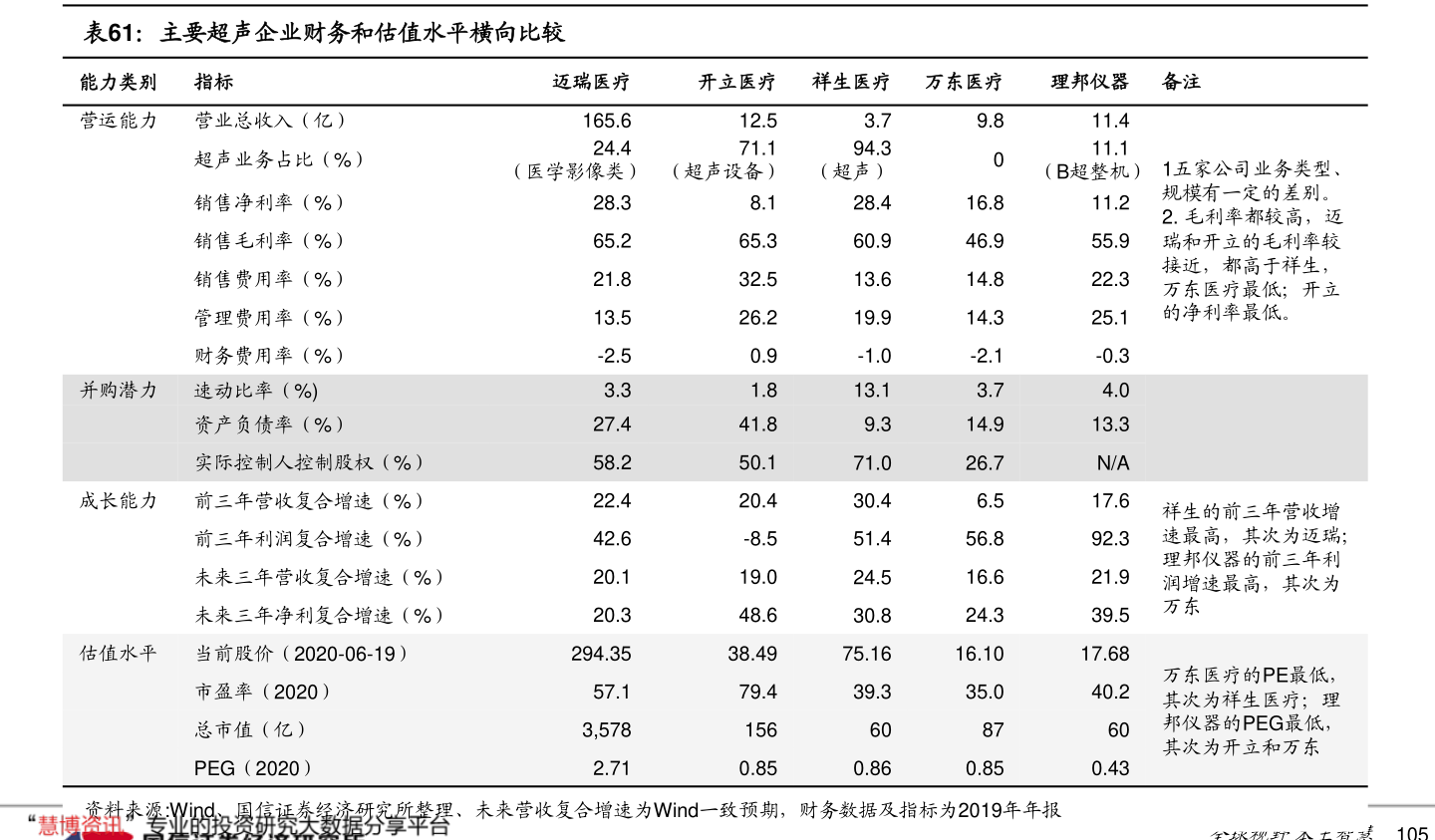 今日白銀價(jià)格多少一克