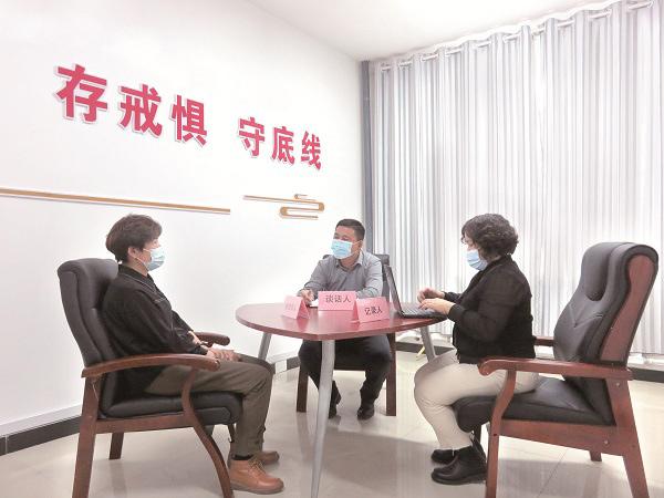 四種形態(tài)新闡釋，與自然美景的親密旅行之旅