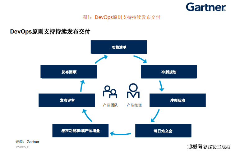 “2025年熱門女生網(wǎng)名”