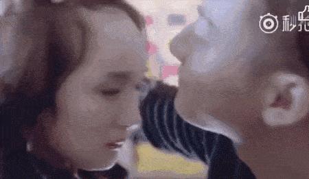明星植發(fā)，重塑發(fā)型的不二選擇