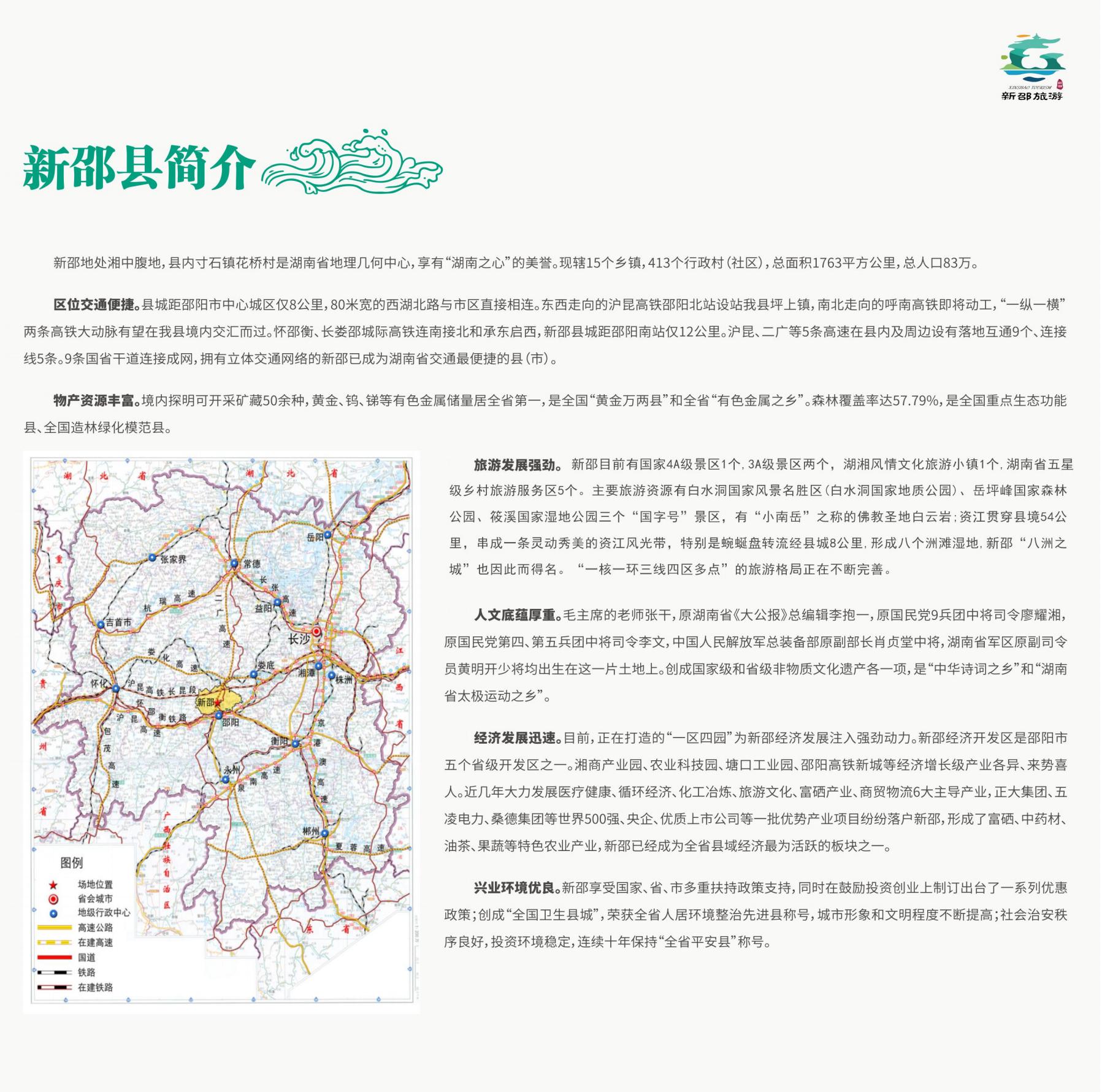 新邵劃區(qū)最新資訊