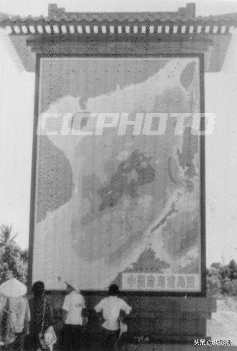 電力施工 第39頁(yè)