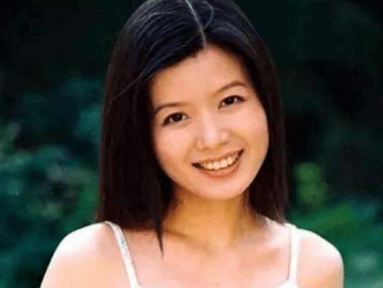 演員程愫，演藝之路的閃耀之星
