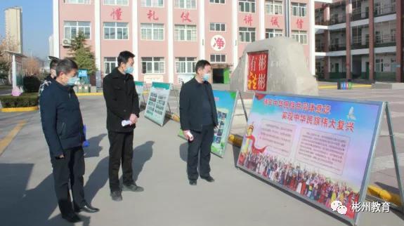 演員張莉的詳細(xì)個(gè)人資料