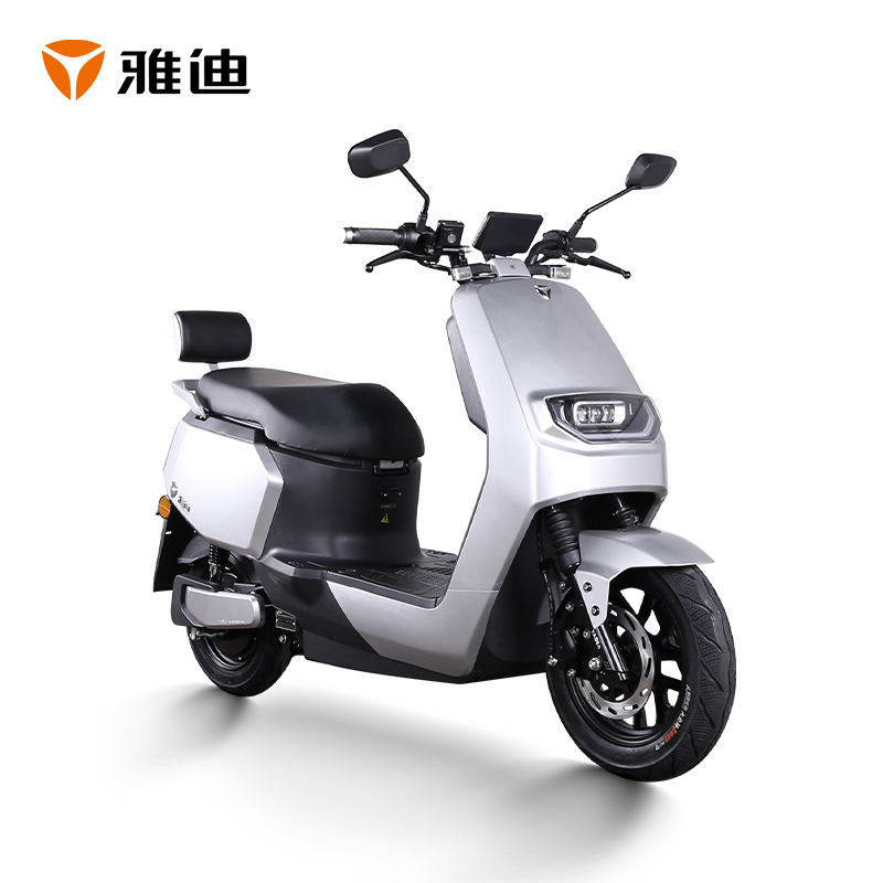 雅迪電動(dòng)車官網(wǎng)價(jià)格表