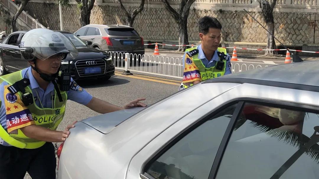 深圳最新拖車司機招聘